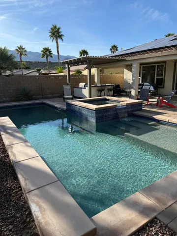 $7,500 | 81165 Desert Sage Court, La Quinta, CA 92253