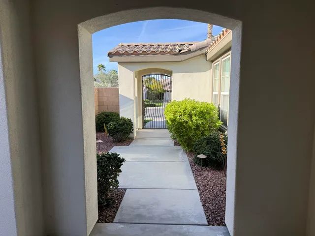 $7,500 | 81165 Desert Sage Court, La Quinta, CA 92253