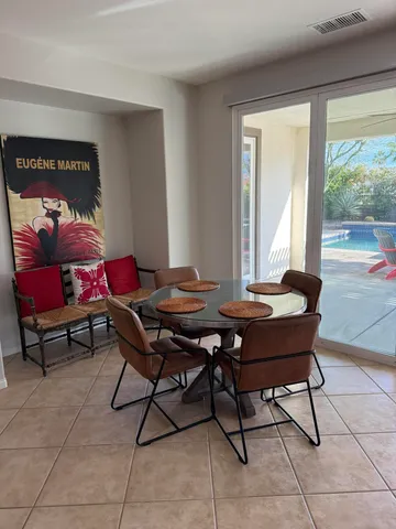 $7,500 | 81165 Desert Sage Court, La Quinta, CA 92253