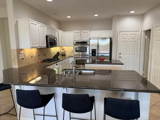 $7,500 | 81165 Desert Sage Court, La Quinta, CA 92253