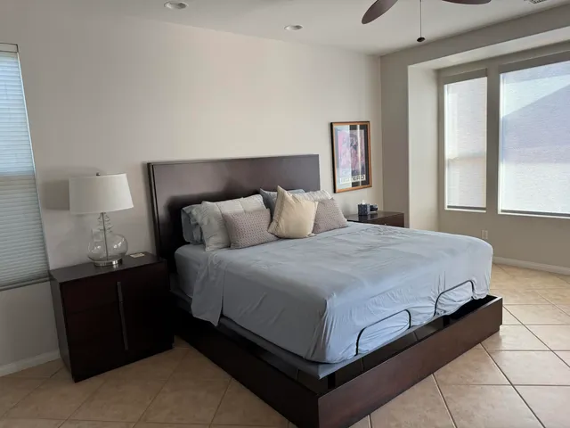 $7,500 | 81165 Desert Sage Court, La Quinta, CA 92253