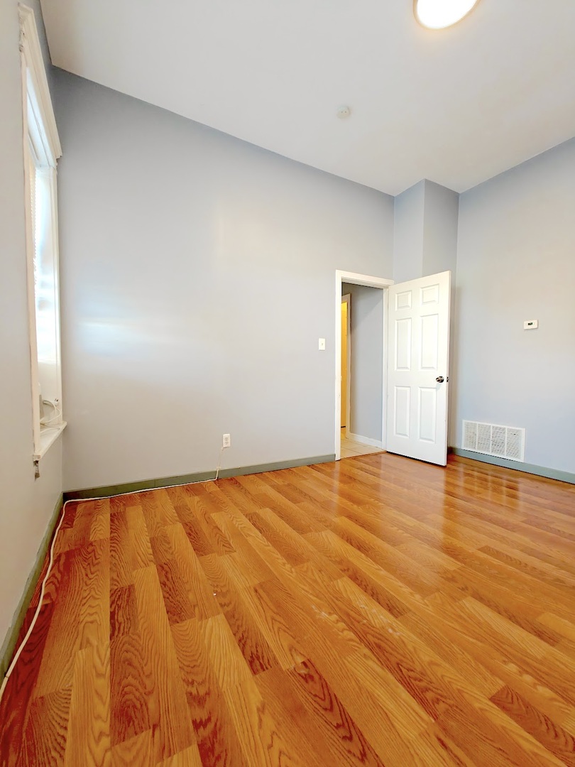 3102 South Morgan Street, Unit 2 Chicago, IL 60608 - Photo 11 of 11