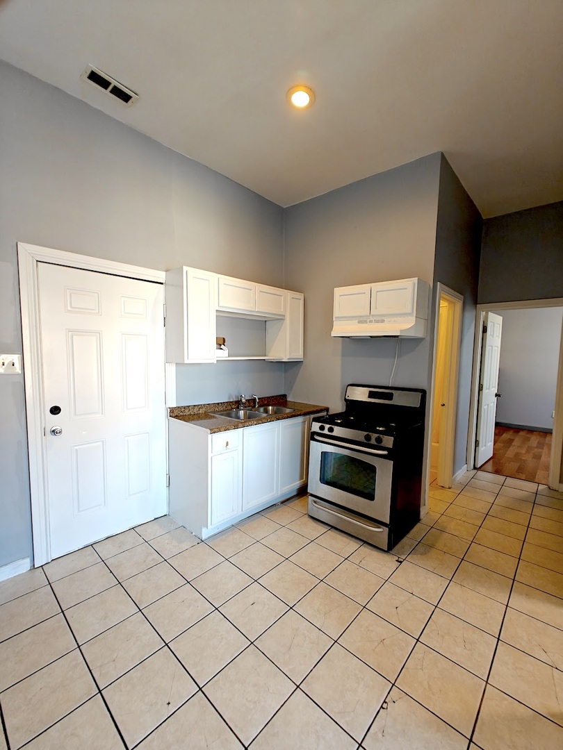 3102 South Morgan Street, Unit 2 Chicago, IL 60608 - Photo 2 of 11