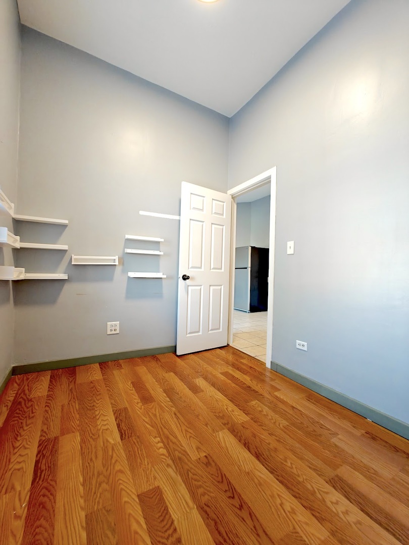 3102 South Morgan Street, Unit 2 Chicago, IL 60608 - Photo 7 of 11