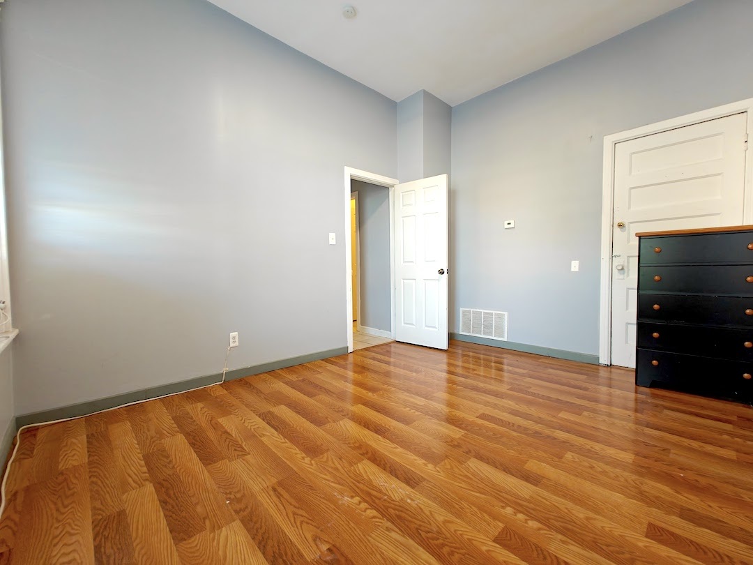 3102 South Morgan Street, Unit 2 Chicago, IL 60608 - Photo 10 of 11