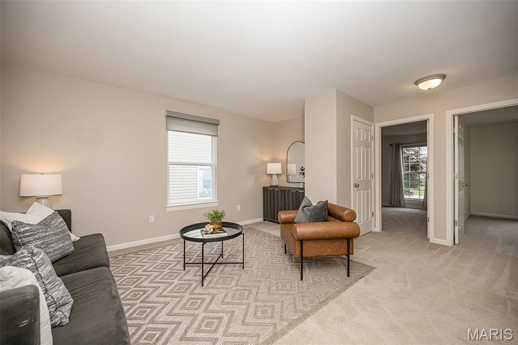 2041 Avalon Ridge Circle Fenton, MO 63026 - Photo 14 of 31