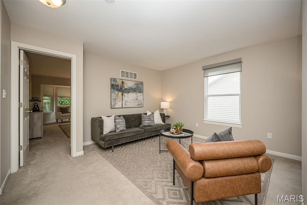 2041 Avalon Ridge Circle Fenton, MO 63026 - Photo 15 of 31