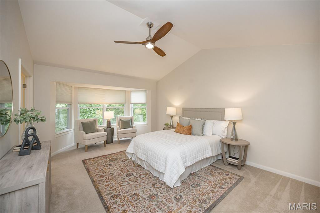 2041 Avalon Ridge Circle Fenton, MO 63026 - Photo 17 of 31