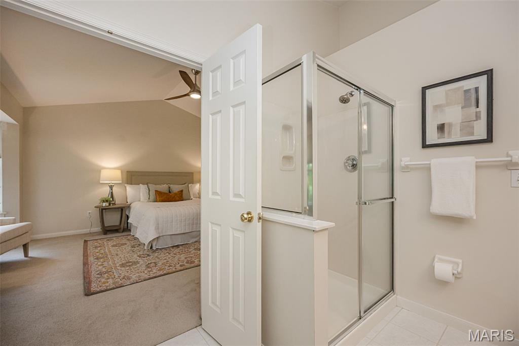 2041 Avalon Ridge Circle Fenton, MO 63026 - Photo 19 of 31
