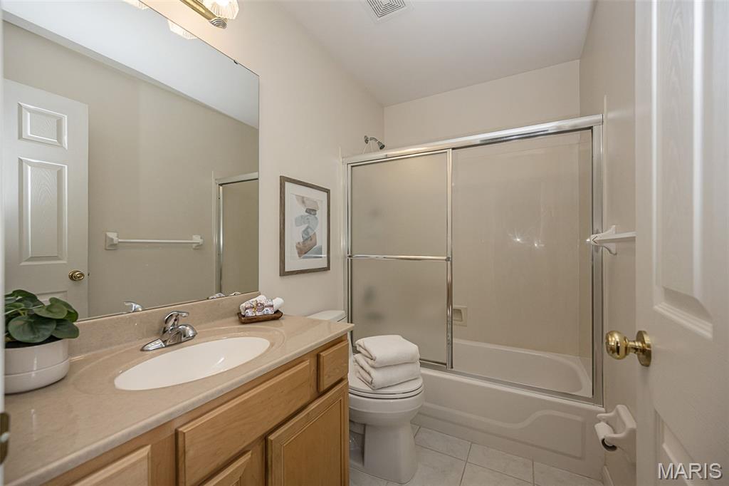 2041 Avalon Ridge Circle Fenton, MO 63026 - Photo 21 of 31