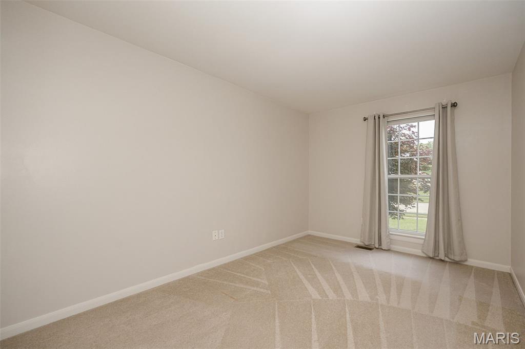 2041 Avalon Ridge Circle Fenton, MO 63026 - Photo 22 of 31