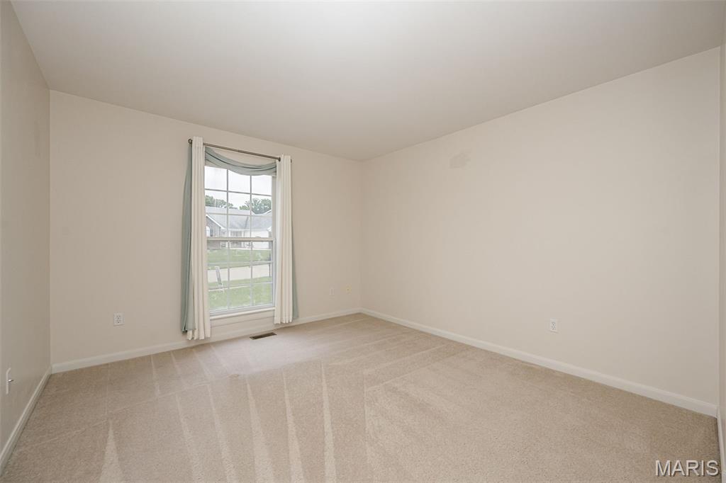 2041 Avalon Ridge Circle Fenton, MO 63026 - Photo 23 of 31