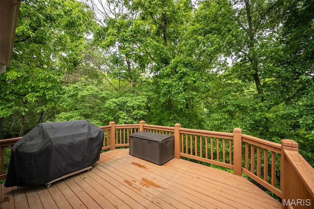 2041 Avalon Ridge Circle Fenton, MO 63026 - Photo 24 of 31