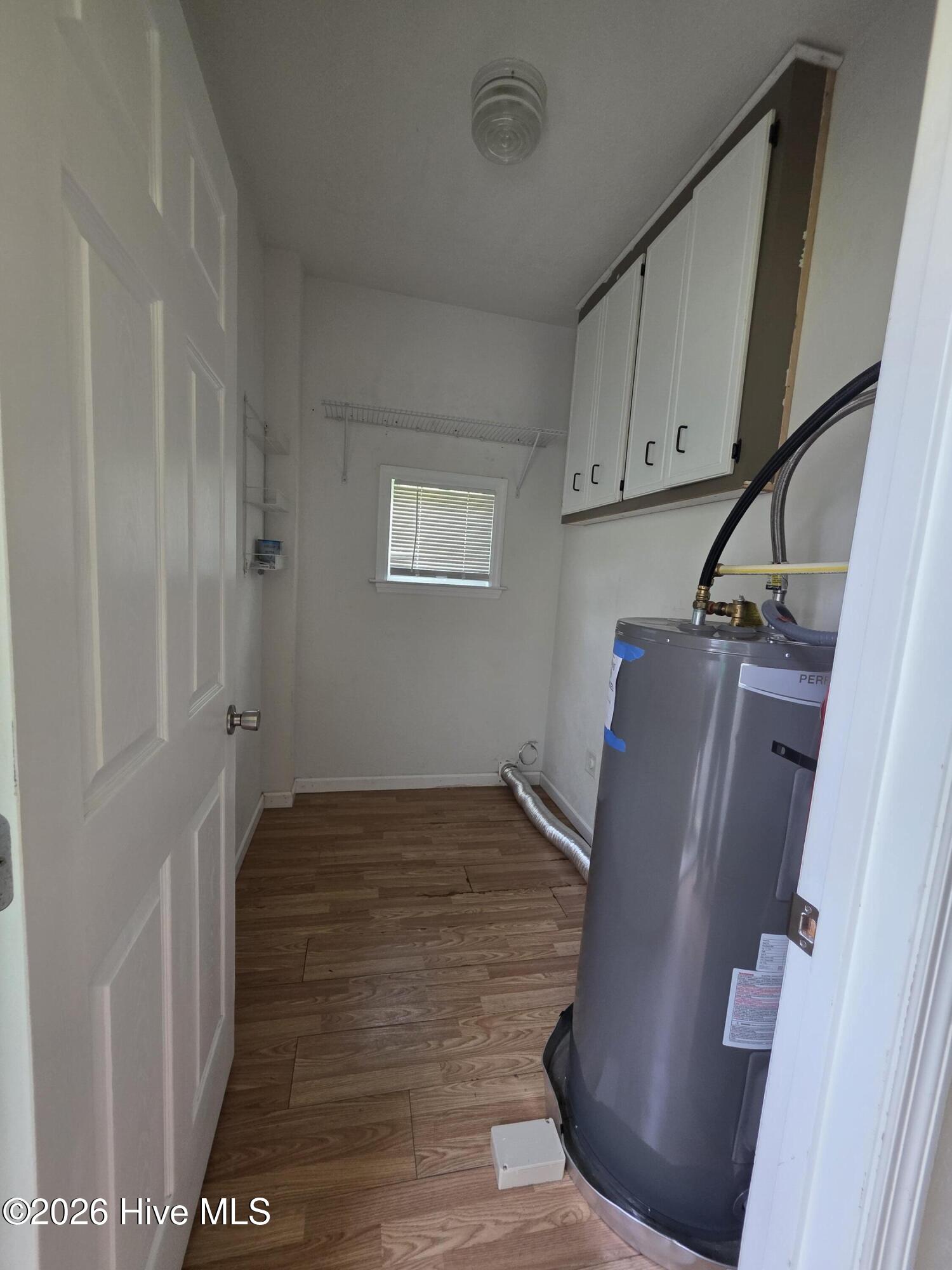 1313 Beman Street Augusta, GA 30904 - Photo 13 of 15 20260602_135539