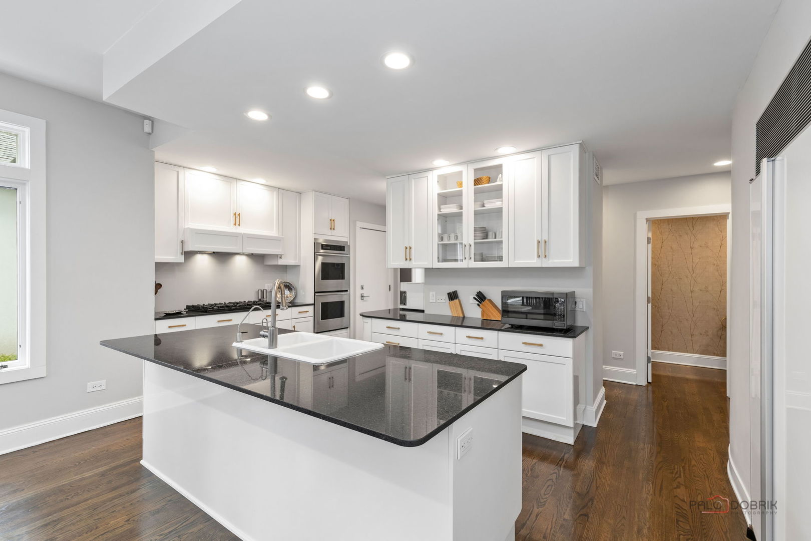 790 West Deerpath Road Lake Forest, IL 60045 - Photo 20 of 76