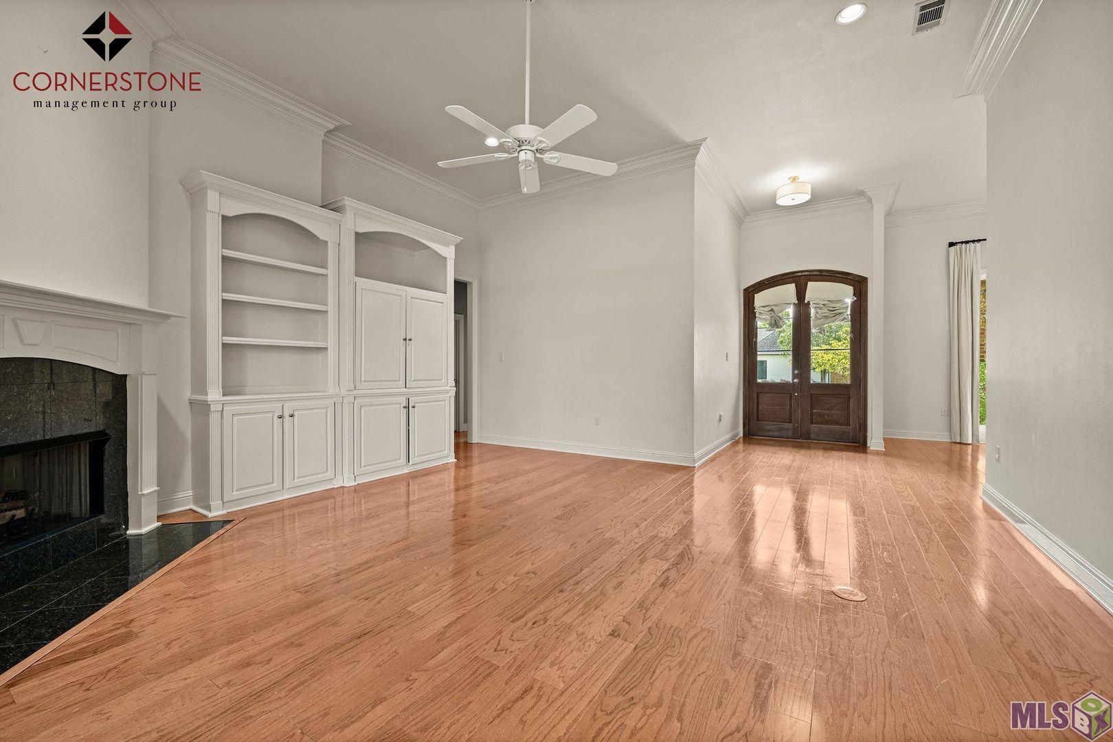 8564 Grand View Drive Baton Rouge, LA 70809 - Photo 4 of 18