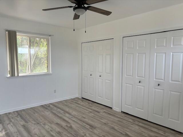 1331 Brighton Lake Road Brighton, MI 48116 - Photo 13 of 35 IMG_0093