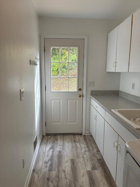 1331 Brighton Lake Road Brighton, MI 48116 - Photo 16 of 35 IMG_0084