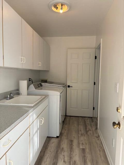 1331 Brighton Lake Road Brighton, MI 48116 - Photo 17 of 35 IMG_0085