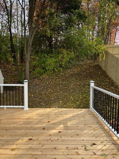 1331 Brighton Lake Road Brighton, MI 48116 - Photo 18 of 35 IMG_0086