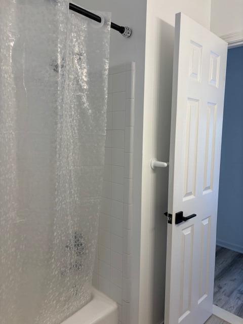 1331 Brighton Lake Road Brighton, MI 48116 - Photo 20 of 35 IMG_0080