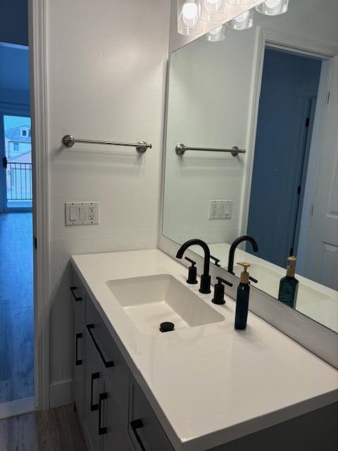 1331 Brighton Lake Road Brighton, MI 48116 - Photo 21 of 35 IMG_0081