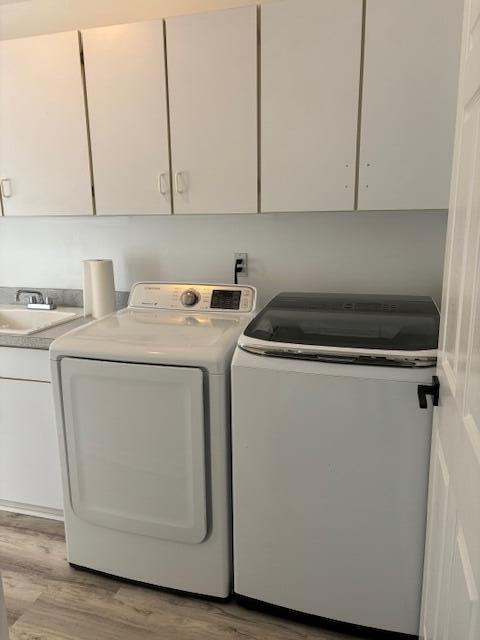 1331 Brighton Lake Road Brighton, MI 48116 - Photo 22 of 35 IMG_0082