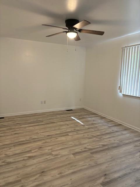 1331 Brighton Lake Road Brighton, MI 48116 - Photo 23 of 35 IMG_0076