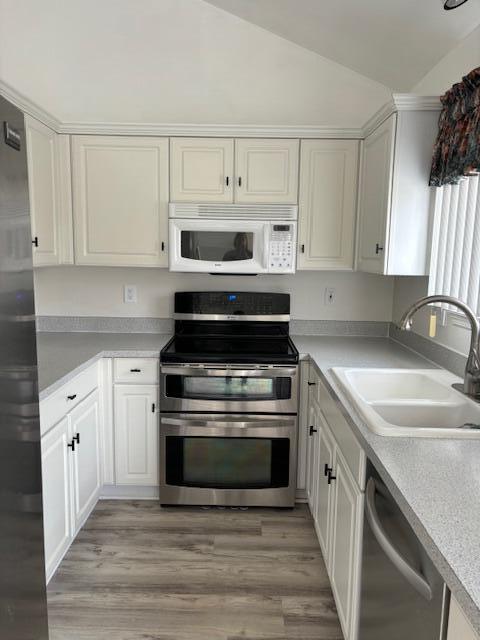 1331 Brighton Lake Road Brighton, MI 48116 - Photo 26 of 35 IMG_0071