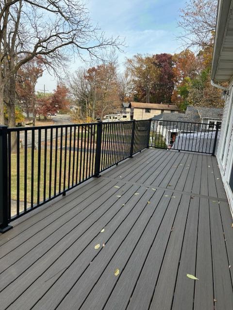 1331 Brighton Lake Road Brighton, MI 48116 - Photo 29 of 35 IMG_0074