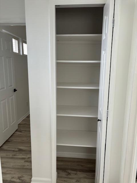 1331 Brighton Lake Road Brighton, MI 48116 - Photo 3 of 35 IMG_0101