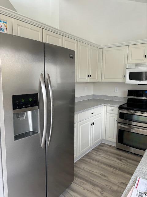 1331 Brighton Lake Road Brighton, MI 48116 - Photo 32 of 35 IMG_0070