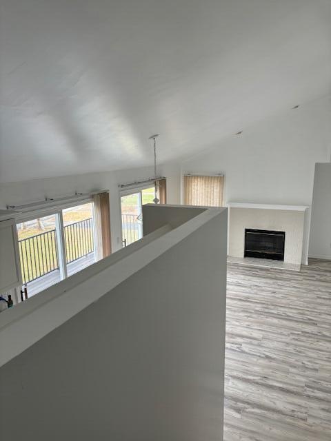 1331 Brighton Lake Road Brighton, MI 48116 - Photo 4 of 35 IMG_0102