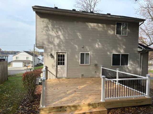 1331 Brighton Lake Road Brighton, MI 48116 - Photo 6 of 35 IMG_0088