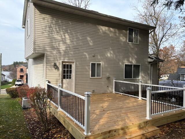 1331 Brighton Lake Road Brighton, MI 48116 - Photo 7 of 35 IMG_0089