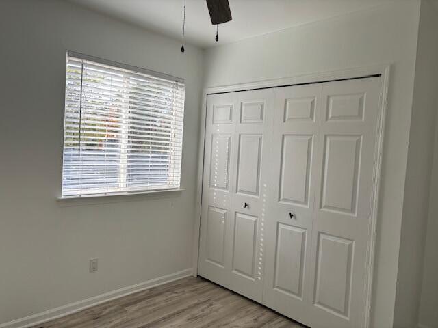 1331 Brighton Lake Road Brighton, MI 48116 - Photo 10 of 35 IMG_0096