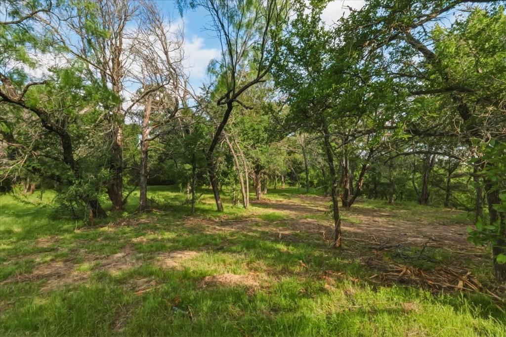 1370 Capstone Rdg Road Santo, TX 76472 - Photo 11 of 22