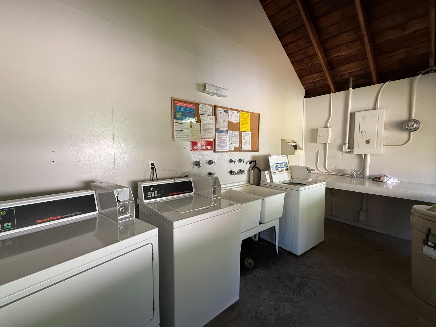 265 Brown Gables Road, Unit 10 Ben Lomond, CA 95005 - Photo 17 of 17