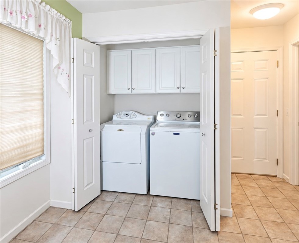 55 Cloverdale Street Rochester, NY 14612 - Photo 4 of 23 Gallery Image 4