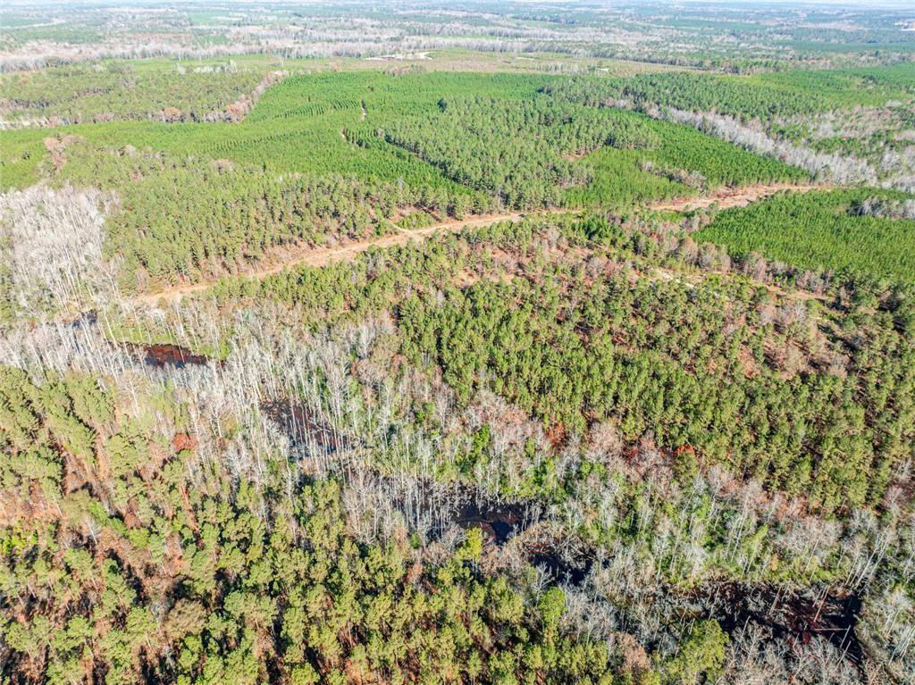 0 North Indian Trail Road Sandersville, GA 31082 - Photo 24 of 26