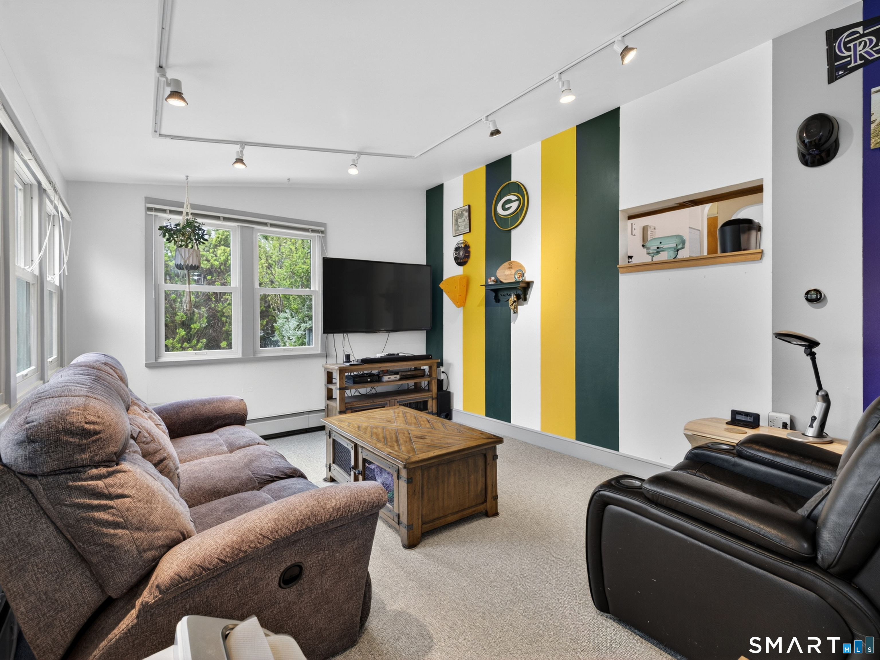 52 Division Street Groton, CT 06340 - Photo 14 of 32