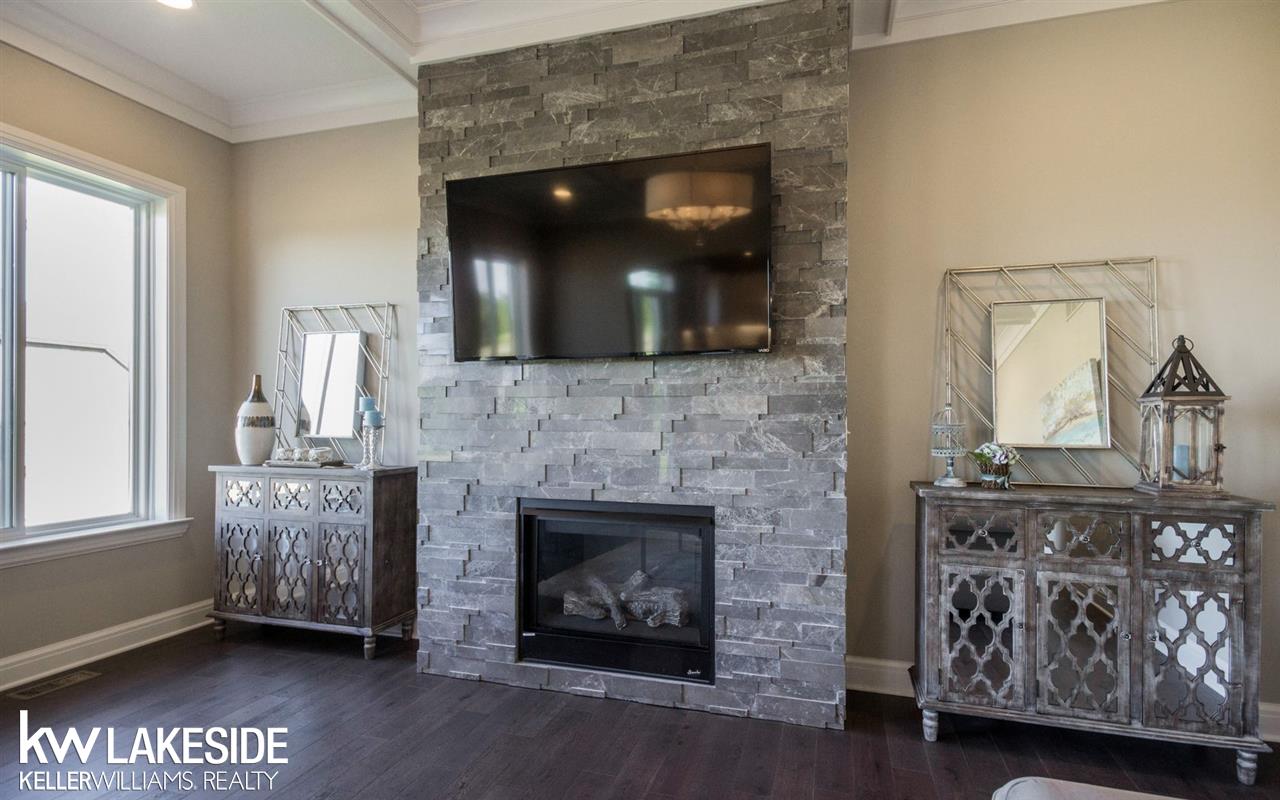 1719 Traceky, Unit 275 Rochester Hills, MI 48306 - Photo 10 of 39