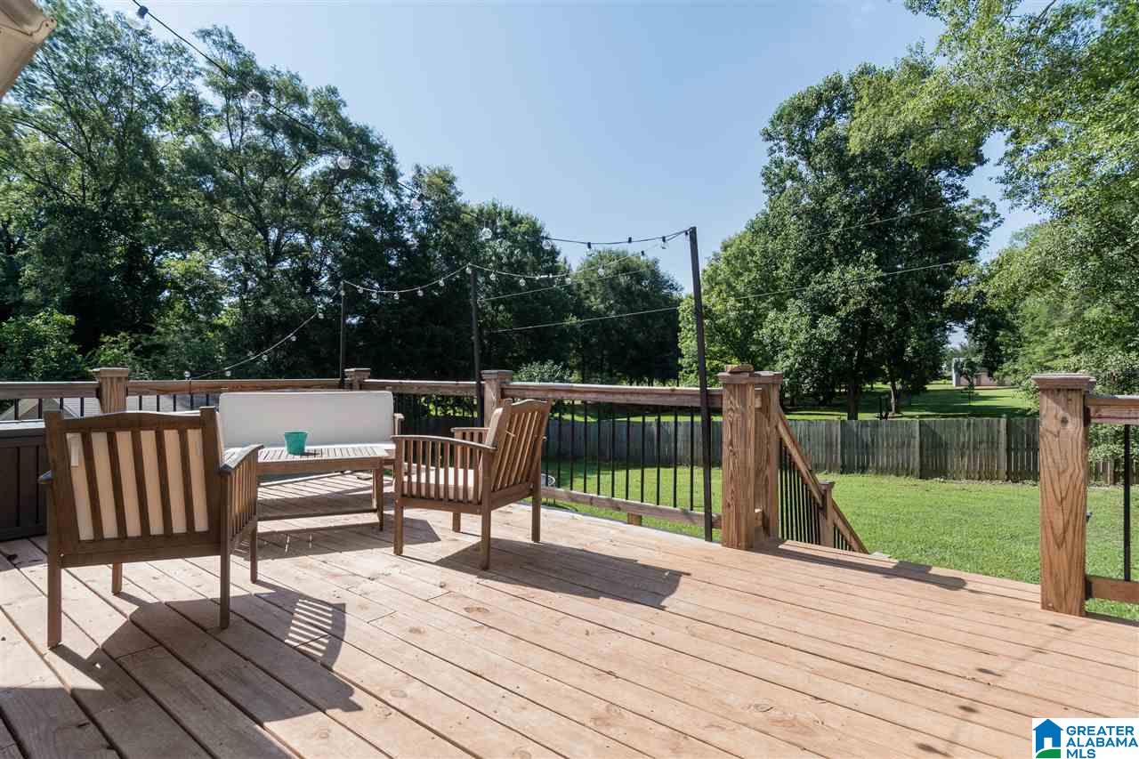 101 Forty Road Alabaster, AL 35007 - Photo 35 of 43 Gallery Image 35