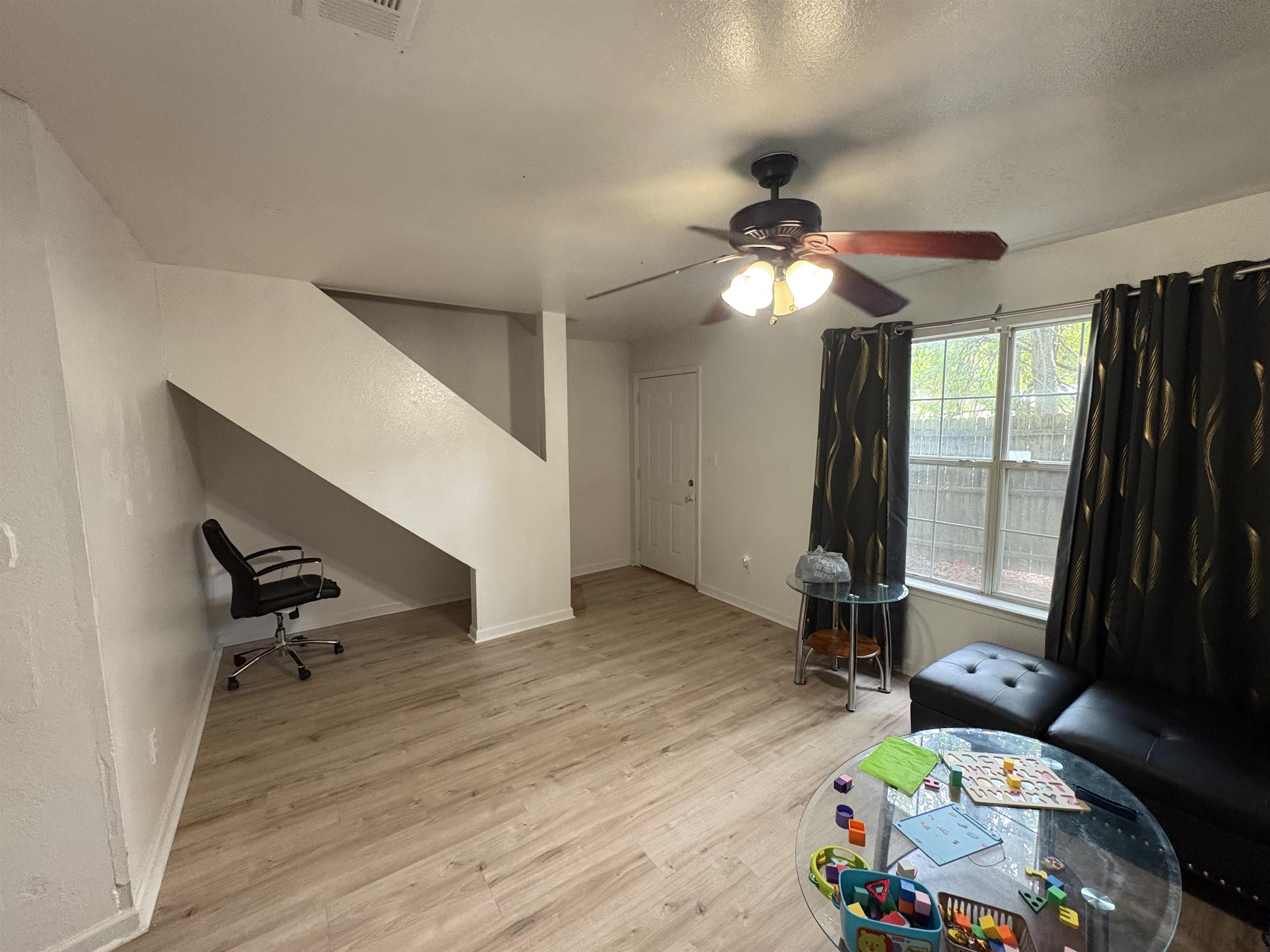1264 Ocala Road, Unit B Tallahassee, FL 32304 - Photo 17 of 19