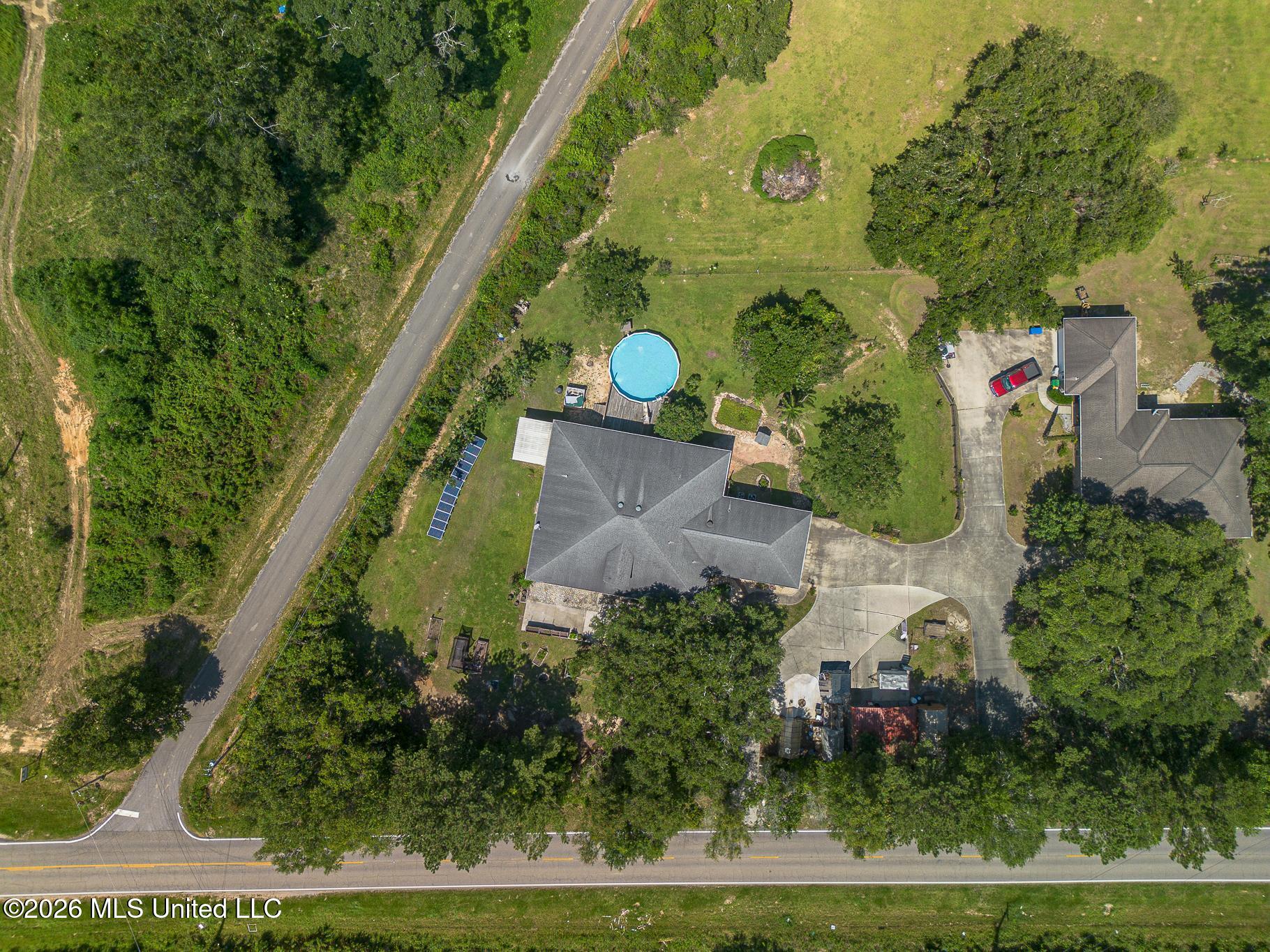 14390 Vidalia Road Pass Christian, MS 39571 - Photo 6 of 47 11-15