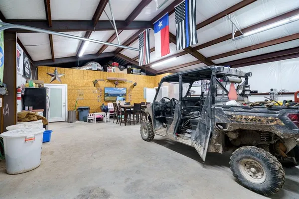 $485,000 | 686 County Road 4715, Leonard, TX 75452