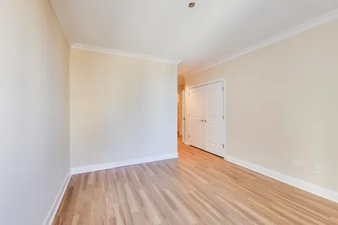 $699,000 | 10 East Delaware Place, Unit 20A, Chicago, IL 60611