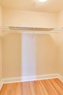 $699,000 | 10 East Delaware Place, Unit 20A, Chicago, IL 60611