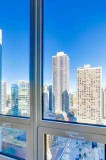 $699,000 | 10 East Delaware Place, Unit 20A, Chicago, IL 60611