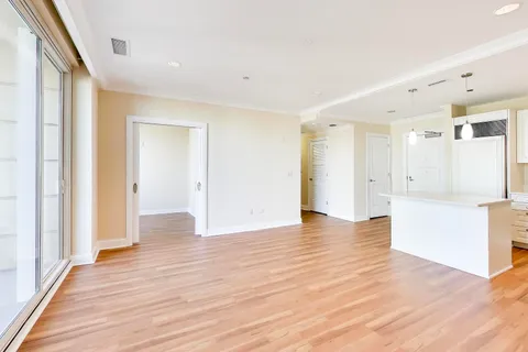 $699,000 | 10 East Delaware Place, Unit 20A, Chicago, IL 60611